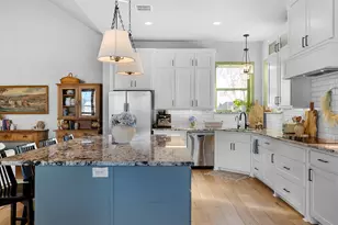 170 Proctor Ln, Decatur, TX 76234 - Photo 8