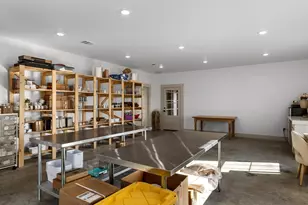 170 Proctor Ln, Decatur, TX 76234 - Photo 28