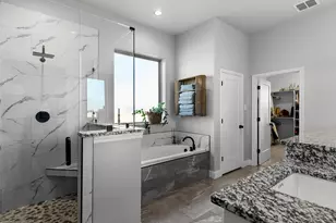 170 Proctor Ln, Decatur, TX 76234 - Photo 16