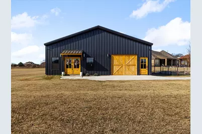 170 Proctor Lane, Decatur, TX 76234 - Photo 24