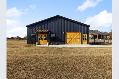 170 Proctor Lane, Decatur, TX 76234 - Photo 24