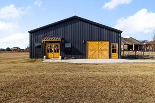 170 Proctor Ln, Decatur, TX 76234 - Photo 24