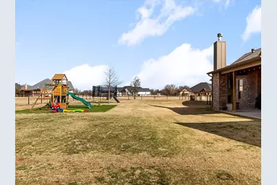 170 Proctor Lane, Decatur, TX 76234 - Photo 30