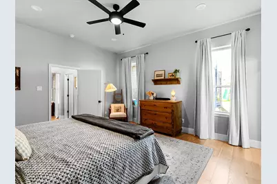 170 Proctor Lane, Decatur, TX 76234 - Photo 12