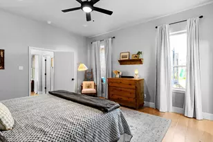 170 Proctor Ln, Decatur, TX 76234 - Photo 12