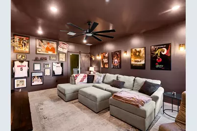 170 Proctor Lane, Decatur, TX 76234 - Photo 26