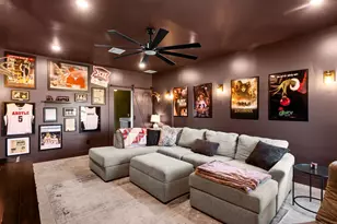 170 Proctor Ln, Decatur, TX 76234 - Photo 26