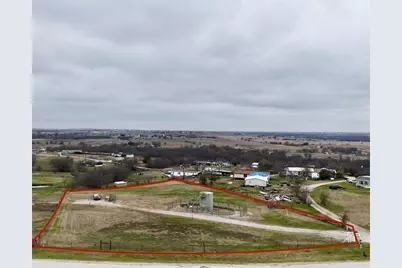 146 Ridge Trail, Rhome, TX 76078 - Photo 10