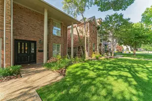 3444 Normandy Ave, University Park, TX 75205 - Photo 2