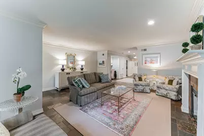 3444 Normandy Avenue, University Park, TX 75205 - Photo 6