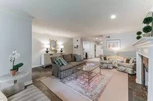 3444 Normandy Ave, University Park, TX 75205 - Photo 6