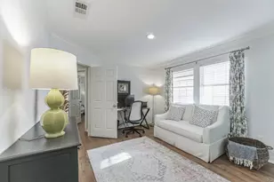 3444 Normandy Ave, University Park, TX 75205 - Photo 18