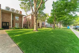 3444 Normandy Ave, University Park, TX 75205 - Photo 30