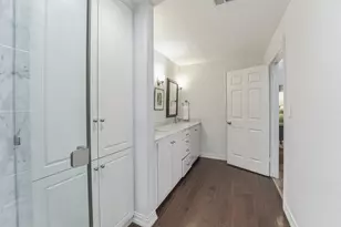 3444 Normandy Ave, University Park, TX 75205 - Photo 20