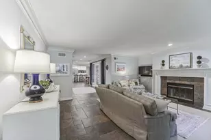 3444 Normandy Ave, University Park, TX 75205 - Photo 8