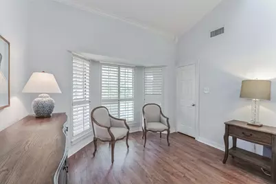 3444 Normandy Avenue, University Park, TX 75205 - Photo 24