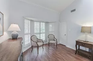 3444 Normandy Ave, University Park, TX 75205 - Photo 24