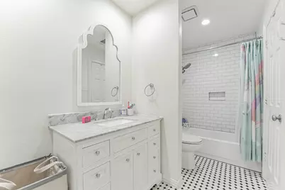 3444 Normandy Avenue, University Park, TX 75205 - Photo 26