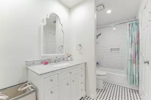 3444 Normandy Ave, University Park, TX 75205 - Photo 26