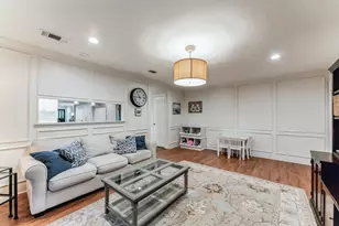 3444 Normandy Ave, University Park, TX 75205 - Photo 16