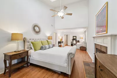 3444 Normandy Avenue, University Park, TX 75205 - Photo 22