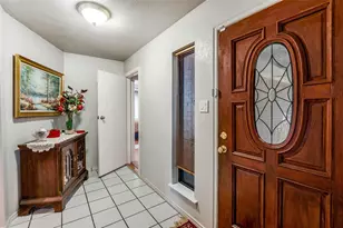 4501 Atlanta Dr, Plano, TX 75093 - Photo 8