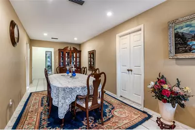 4501 Atlanta Drive, Plano, TX 75093 - Photo 14