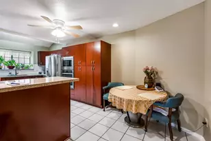 4501 Atlanta Dr, Plano, TX 75093 - Photo 16