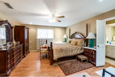 4501 Atlanta Drive, Plano, TX 75093 - Photo 22