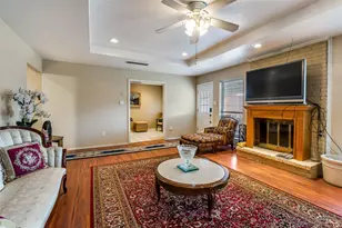 4501 Atlanta Dr, Plano, TX 75093 - Photo 10