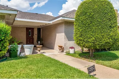 4501 Atlanta Drive, Plano, TX 75093 - Photo 4