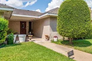 4501 Atlanta Dr, Plano, TX 75093 - Photo 4