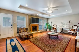 4501 Atlanta Dr, Plano, TX 75093 - Photo 12