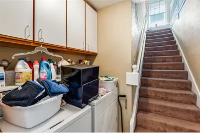 4501 Atlanta Drive, Plano, TX 75093 - Photo 30