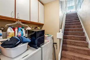 4501 Atlanta Dr, Plano, TX 75093 - Photo 30