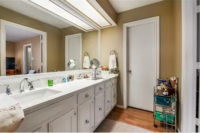 4501 Atlanta Drive, Plano, TX 75093 - Photo 26