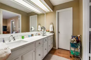 4501 Atlanta Dr, Plano, TX 75093 - Photo 26