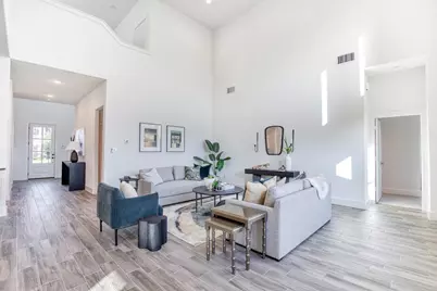 229 Cisco Trail, Forney, TX 75126 - Photo 4