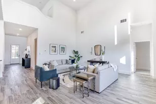 229 Cisco Trl, Forney, TX 75126 - Photo 4