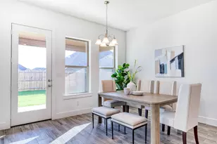 229 Cisco Trl, Forney, TX 75126 - Photo 10