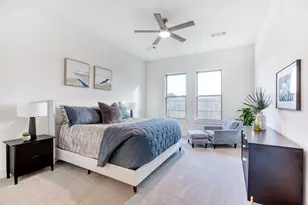 229 Cisco Trl, Forney, TX 75126 - Photo 12