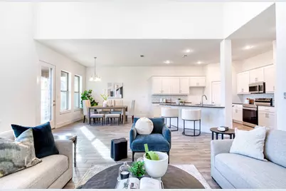 229 Cisco Trail, Forney, TX 75126 - Photo 6