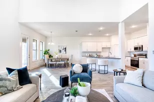 229 Cisco Trl, Forney, TX 75126 - Photo 6