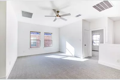 229 Cisco Trail, Forney, TX 75126 - Photo 22