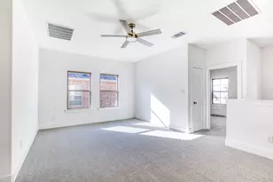 229 Cisco Trl, Forney, TX 75126 - Photo 22