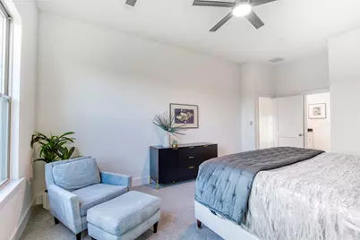 229 Cisco Trail, Forney, TX 75126 - Photo 16