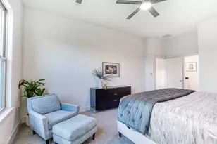 229 Cisco Trl, Forney, TX 75126 - Photo 16