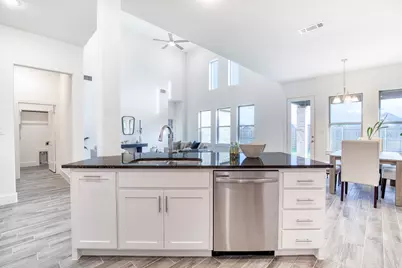 229 Cisco Trail, Forney, TX 75126 - Photo 8