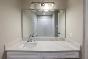 341 NW Summercrest Blvd, Burleson, TX 76028 - Photo 20