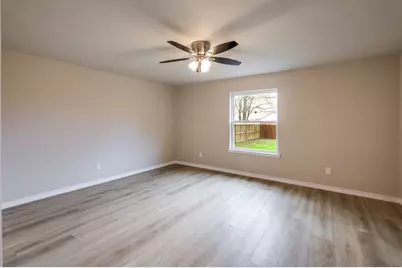 341 NW Summercrest Boulevard, Burleson, TX 76028 - Photo 20